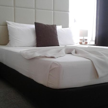 Vista Mar Hotel Tarrafal  Phòng bức ảnh